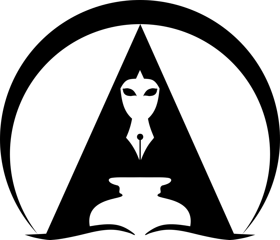 Adele Arpin Logo