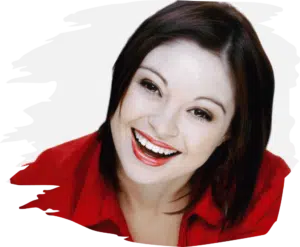 Picture of Adelyn Black