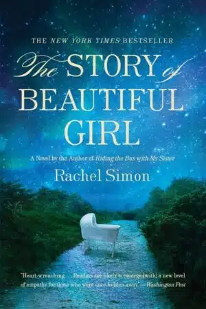 The Story of a Beautiful Girl